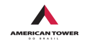 Site BottomUP - Clientes - American Tower - 300 x 150