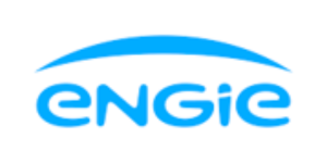 Site BottomUP - Clientes - Engie - 300 x 150