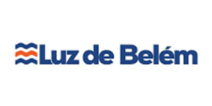 Site BottomUP - Clientes - Luz de Belem - 300 x 150