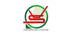 Site BottomUP - Clientes - Vasconcelos e Santos - 300 x 150