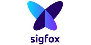 Site BottomUP - Conectividades - Sigfox - 300 x 150